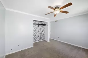 1818 N Sheridan Rd, Waukegan, IL 60087 - Photo 23