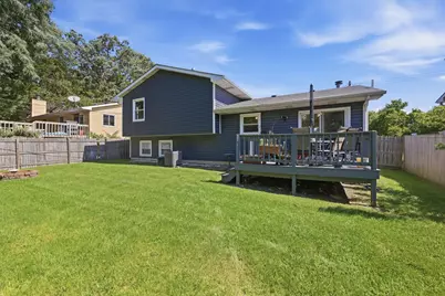 1818 N Sheridan Road, Waukegan, IL 60087 - Photo 35