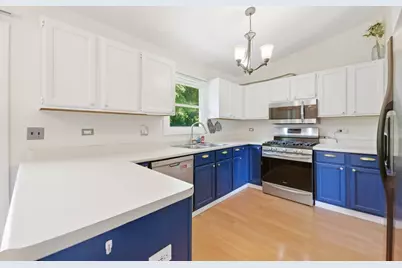 1818 N Sheridan Road, Waukegan, IL 60087 - Photo 15