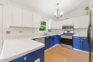 1818 N Sheridan Rd, Waukegan, IL 60087 - Photo 15