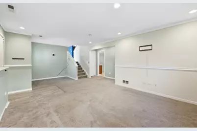 1818 N Sheridan Road, Waukegan, IL 60087 - Photo 27