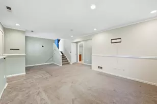 1818 N Sheridan Rd, Waukegan, IL 60087 - Photo 27