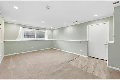 1818 N Sheridan Road, Waukegan, IL 60087 - Photo 29