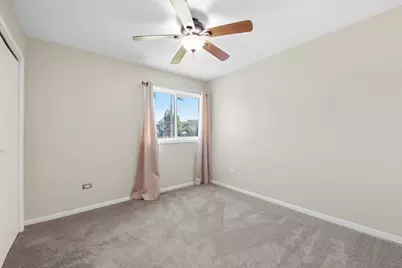 1818 N Sheridan Road, Waukegan, IL 60087 - Photo 25