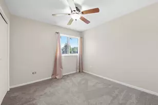 1818 N Sheridan Rd, Waukegan, IL 60087 - Photo 25
