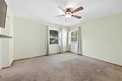 1818 N Sheridan Road, Waukegan, IL 60087 - Photo 21