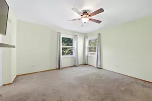 1818 N Sheridan Rd, Waukegan, IL 60087 - Photo 21