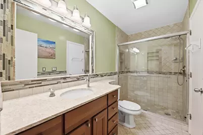 1818 N Sheridan Road, Waukegan, IL 60087 - Photo 17