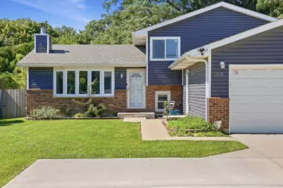 1818 N Sheridan Road, Waukegan, IL 60087 - Photo 43