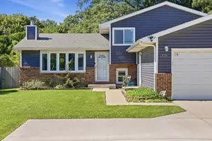 1818 N Sheridan Rd, Waukegan, IL 60087 - Photo 43