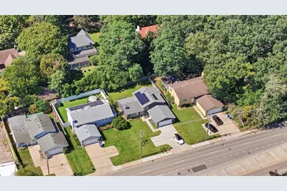 1818 N Sheridan Road, Waukegan, IL 60087 - Photo 41