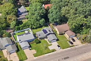 1818 N Sheridan Rd, Waukegan, IL 60087 - Photo 41