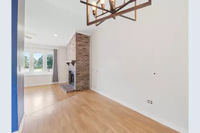 1818 N Sheridan Road, Waukegan, IL 60087 - Photo 9