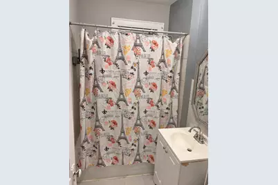7524 S Wentworth Avenue, Chicago, IL 60620 - Photo 5