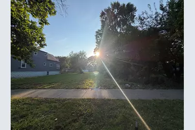6924 S Throop Street, Chicago, IL 60636 - Photo 1