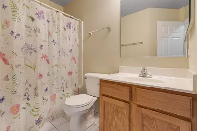 203 Westminster Drive, Bloomingdale, IL 60108 - Photo 19