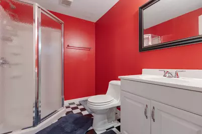 203 Westminster Drive, Bloomingdale, IL 60108 - Photo 23