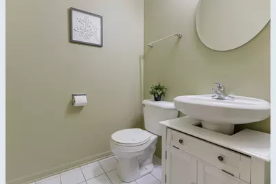 203 Westminster Drive, Bloomingdale, IL 60108 - Photo 11