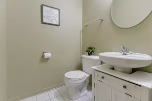 203 Westminster Dr, Bloomingdale, IL 60108 - Photo 11