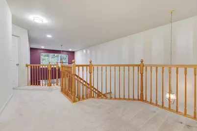 203 Westminster Drive, Bloomingdale, IL 60108 - Photo 13