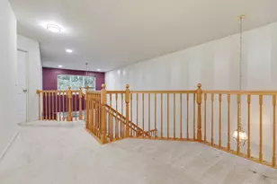 203 Westminster Dr, Bloomingdale, IL 60108 - Photo 13