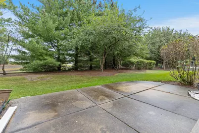 203 Westminster Drive, Bloomingdale, IL 60108 - Photo 27