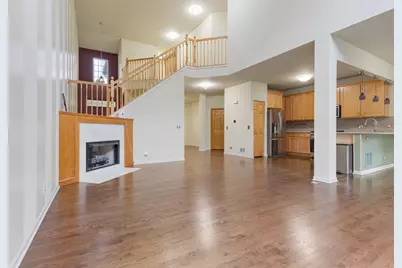 203 Westminster Drive, Bloomingdale, IL 60108 - Photo 3