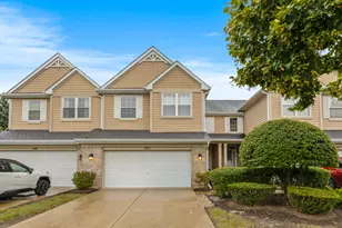 203 Westminster Dr, Bloomingdale, IL 60108 - Photo 1