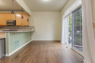 203 Westminster Drive, Bloomingdale, IL 60108 - Photo 7