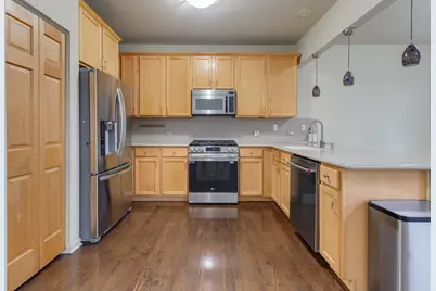 203 Westminster Drive, Bloomingdale, IL 60108 - Photo 5