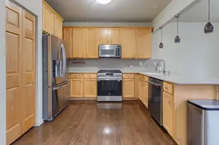 203 Westminster Dr, Bloomingdale, IL 60108 - Photo 5