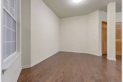 203 Westminster Drive, Bloomingdale, IL 60108 - Photo 9