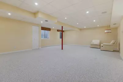 203 Westminster Drive, Bloomingdale, IL 60108 - Photo 21