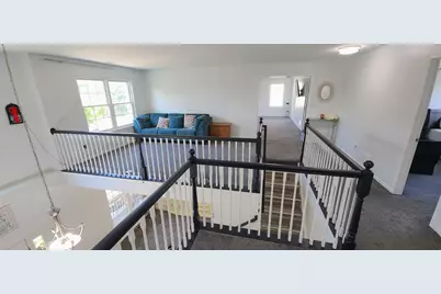 4 Claridge Court, Bolingbrook, IL 60440 - Photo 21