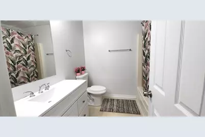 4 Claridge Court, Bolingbrook, IL 60440 - Photo 37