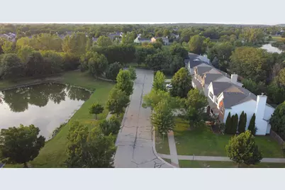 4 Claridge Court, Bolingbrook, IL 60440 - Photo 45