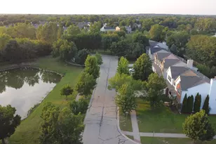 4 Claridge Ct, Bolingbrook, IL 60440 - Photo 45