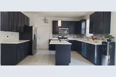 4 Claridge Court, Bolingbrook, IL 60440 - Photo 13