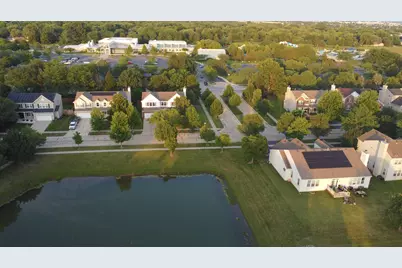 4 Claridge Court, Bolingbrook, IL 60440 - Photo 43