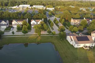 4 Claridge Ct, Bolingbrook, IL 60440 - Photo 43