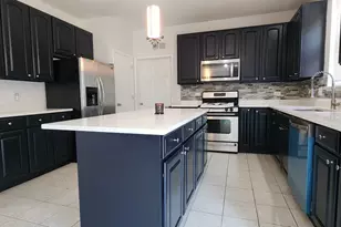 4 Claridge Ct, Bolingbrook, IL 60440 - Photo 15
