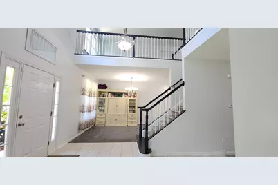 4 Claridge Court, Bolingbrook, IL 60440 - Photo 7