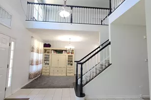 4 Claridge Ct, Bolingbrook, IL 60440 - Photo 7