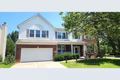 4 Claridge Court, Bolingbrook, IL 60440 - Photo 1