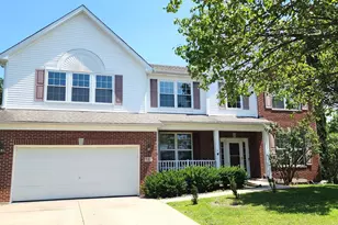 4 Claridge Ct, Bolingbrook, IL 60440 - Photo 1