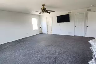 4 Claridge Ct, Bolingbrook, IL 60440 - Photo 27