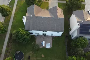 4 Claridge Ct, Bolingbrook, IL 60440 - Photo 47