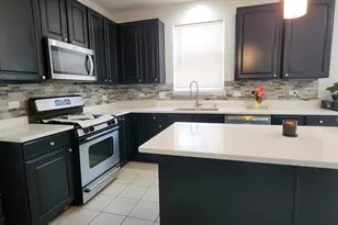 4 Claridge Ct, Bolingbrook, IL 60440 - Photo 17