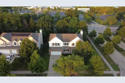 4 Claridge Court, Bolingbrook, IL 60440 - Photo 41