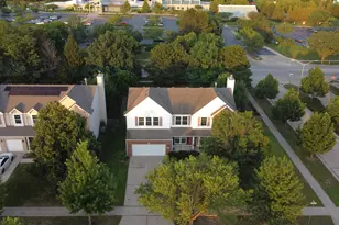 4 Claridge Ct, Bolingbrook, IL 60440 - Photo 41